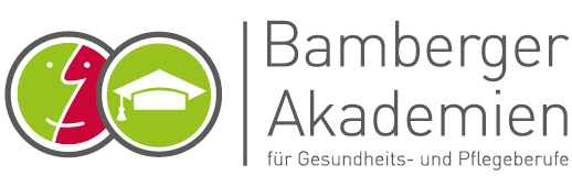 Bamberger Akademien für Gesundheitsberufe
